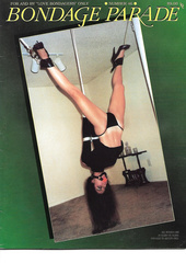 Bondage Parade 46