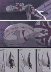 Emilia Kidnapped