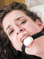 Kat Duvall Another Rude Awakening