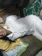 Amateur9