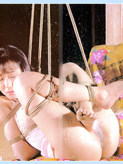 Yayoi Terada