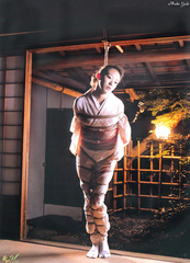 Yuuki Maiko