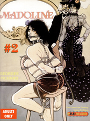 Madoline 2