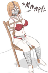 Tape breathplay