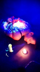 Kink Birthday Party