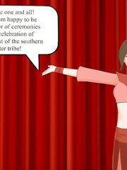 Katara