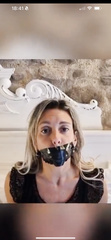 Eleonore