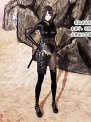 Dream Club2