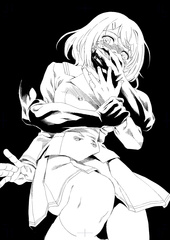 imprison