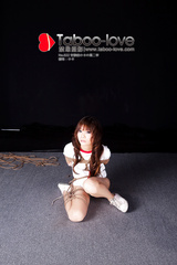 taboo love-xiaoka