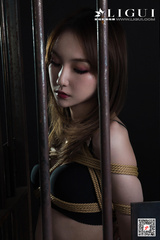xinxin