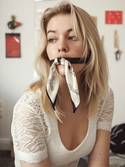 IA cleave gag