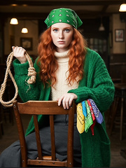 Happy St. Patricks Day