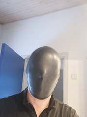 Black out