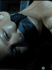 Damsels in Distress in TV and Movies 11