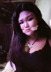 Pinay Amateur 2