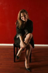 redsector Alita