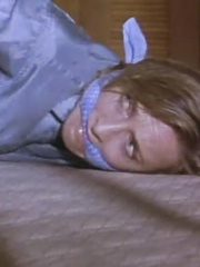 Damsels in Distress in TV and Movies 13