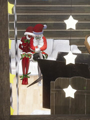 Happy Christmas2