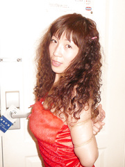 chinese bondage