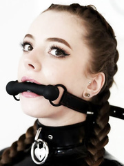 Bondage