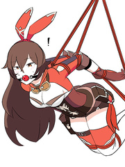 IMBsengirl's gallery (updates frequently)