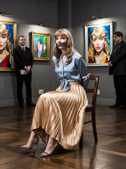 ai art