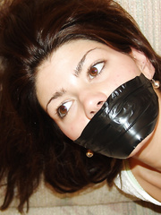 Danielle 02