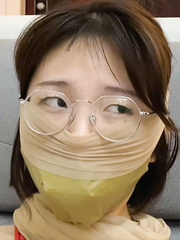 My Nerdy Girlfriend