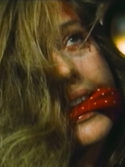 Damsels in Distress in TV and Movies 18
