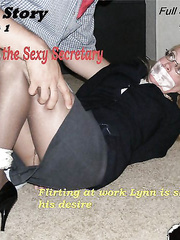album of Lynn