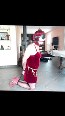 submissives