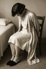 The not so roaring 20s