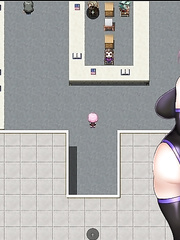 bondage game
