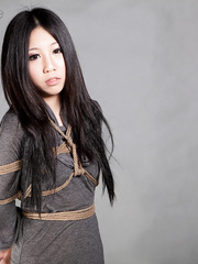 taboo love 87