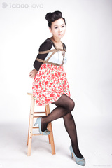 taboo love 89