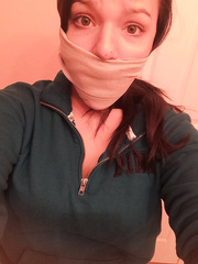 Chearleader