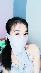 Mask OTN gag 24