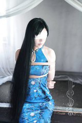 BDSM Collection