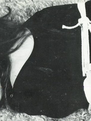 vintage bondage
