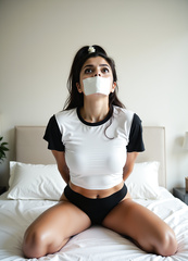 KinkPix Gallery Preview 3