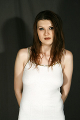 Redhead 12