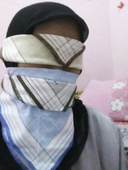 otn masked