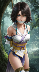 Ai art