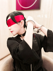 BDSM Collection