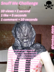 Breathplay Challenge