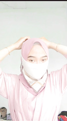 masked101