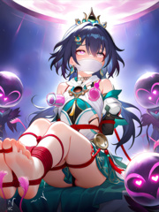 AI Yunli
