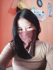 mask otn 102