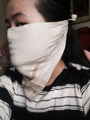mask OTN 103